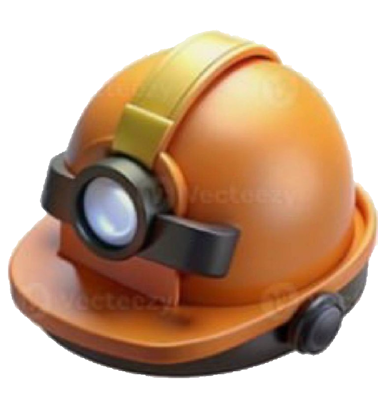 Project Hub